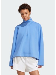 adidas sportswear all ...