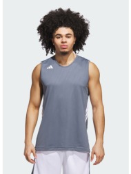 adidas 3g speed reversible basketball aeroready jersey (9000241273_67783)