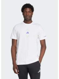 adidas f50 graphic tee (9000241291_1539)