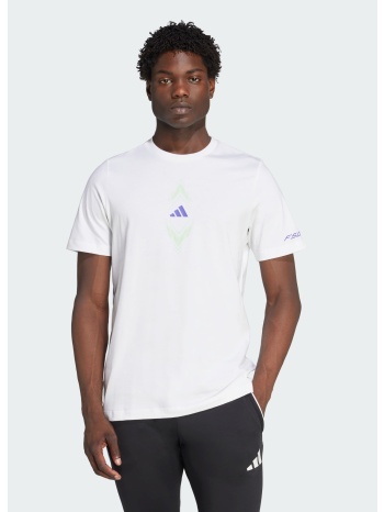 adidas f50 graphic tee (9000241291_1539)