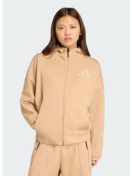 adidas sportswear w ...