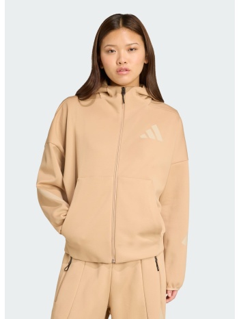 adidas sportswear w z.n.e. fz (9000236832_83565)
