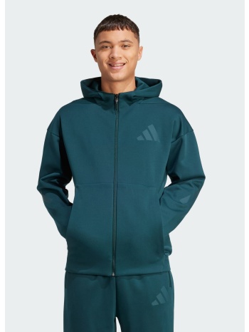 adidas sportswear m z.n.e. fz (9000236837_87132)