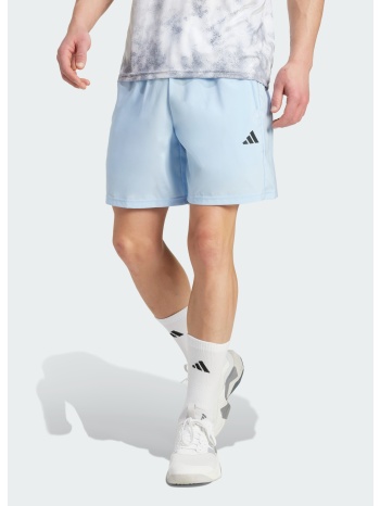 adidas train essentials woven training shorts