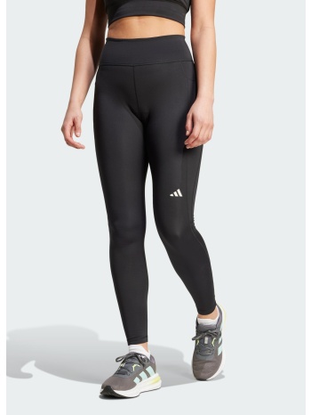 adidas own the run winter full length leggings