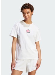 adidas sportswear farmers market strawberry graphic tee (9000242812_1539)