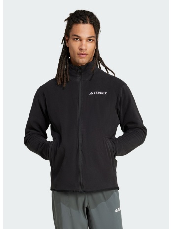 adidas terrex mt ess fz fl (9000235540_1469)