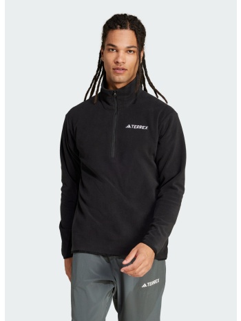 adidas terrex mt ess hz fl (9000235541_1469)