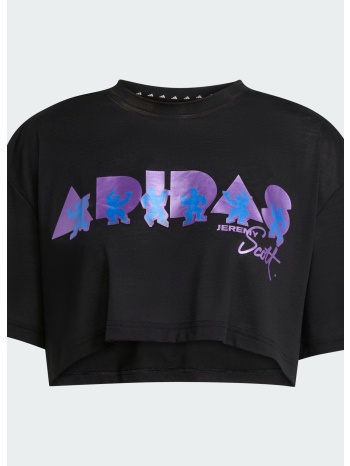 adidas w js training t (9000236273_1469)