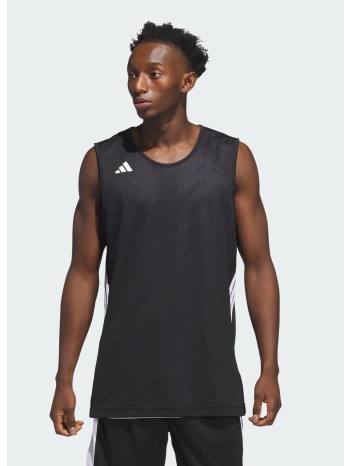 adidas m evryday pro j (9000236429_1480)