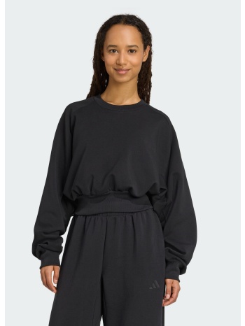 adidas sportswear w all szn sl sw (9000236764_1469)