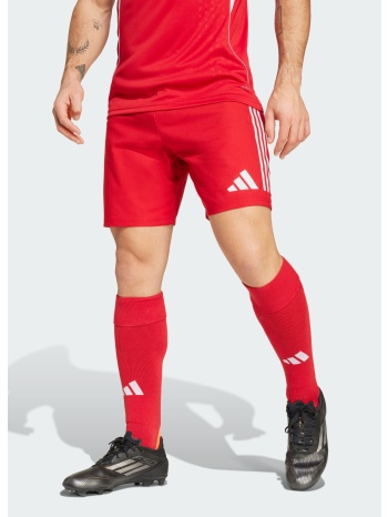 adidas tiro 25 competition match shorts (9000240924_88366)