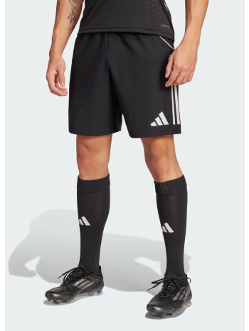 adidas tiro 25 competition match shorts (9000240925_1469)