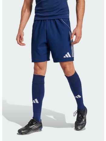 adidas tiro 25 competition match shorts (9000240926_65879)