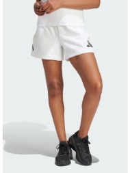 adidas sportswear z.n.e ...