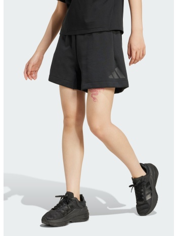 adidas sportswear z.n.e. shorts (9000240940_1469)