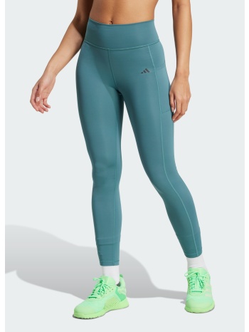 adidas optime stash 7/8 leggings (9000240944_87879)