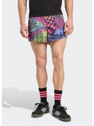 adidas sportswear m js ...