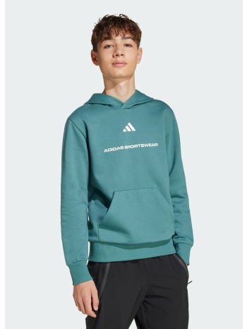 adidas sportswear b fl hd (9000236228_87564)