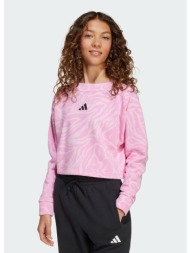 adidas sportswear jg fi ...