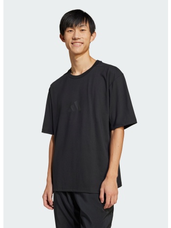 adidas sportswear m z.n.e. tee lo (9000235473_1469)