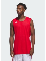 adidas m evryday pro j (9000236442_78049)