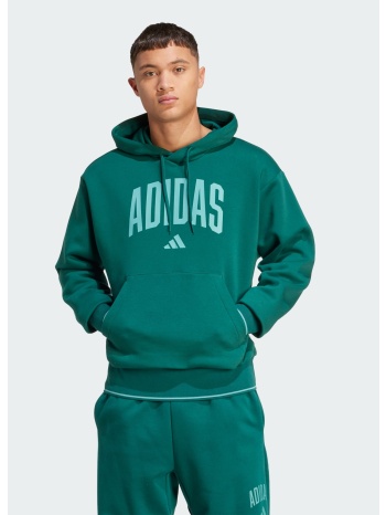 adidas sportswear m collegiate hd (9000236772_87598)