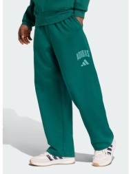 adidas sportswear m collegiate pt (9000236773_87598)
