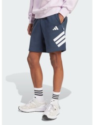 adidas sportswear future icons 3-stripes shorts (9000240922_79689)
