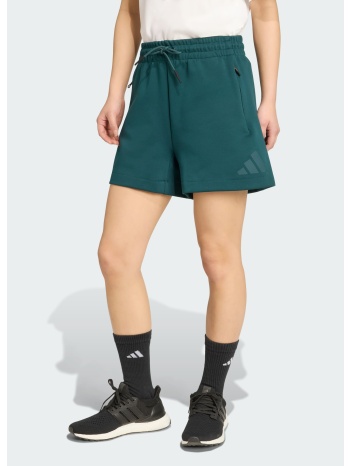 adidas sportswear z.n.e. shorts (9000240939_87982)