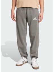 adidas sportswear all ...