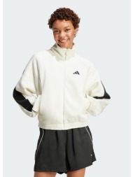 adidas sportswear stadium tracktop (9000241013_82632)