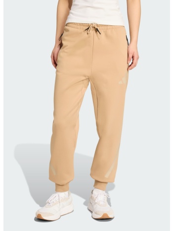adidas sportswear z.n.e. pants (9000239225_87833)