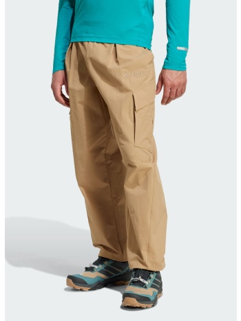adidas terrex xploric cargo pants (9000239269_72582)