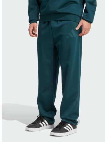 adidas sportswear z.n.e. open-hem pants (9000239355_87982)
