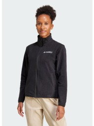 adidas terrex multi ...