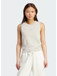 adidas sportswear all ...