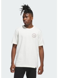 adidas sportswear country club scenic graphic tee (9000241437_11977)