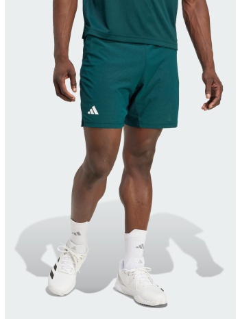 adidas tennis climacool ergo shorts (9000241448_87982)