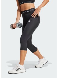 adidas techfit capri leggings (9000241465_1469)