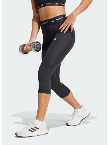 adidas techfit capri leggings (9000241465_1469)
