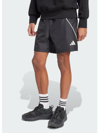adidas sportswear stadium shorts (9000241121_66241)