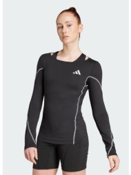 adidas adizero btn running long sleeve tee (9000241132_1469)