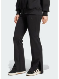 adidas sportswear all szn soft lux flared pants (9000241141_1469)