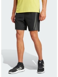 adidas designed-for-training 3-stripes shorts (9000241157_1469)