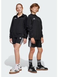 adidas tiro 25 essentials woven shorts kids (9000241177_22872)