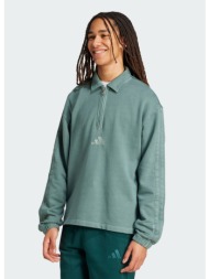 adidas sportswear all ...