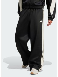 adidas sportswear stadium 3-stripes track pants (9000241192_66241)