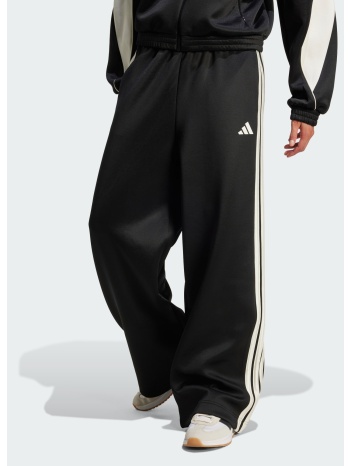 adidas sportswear stadium 3-stripes track pants