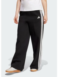 adidas sportswear 3-stripes fleece wide pant (9000241236_1469)